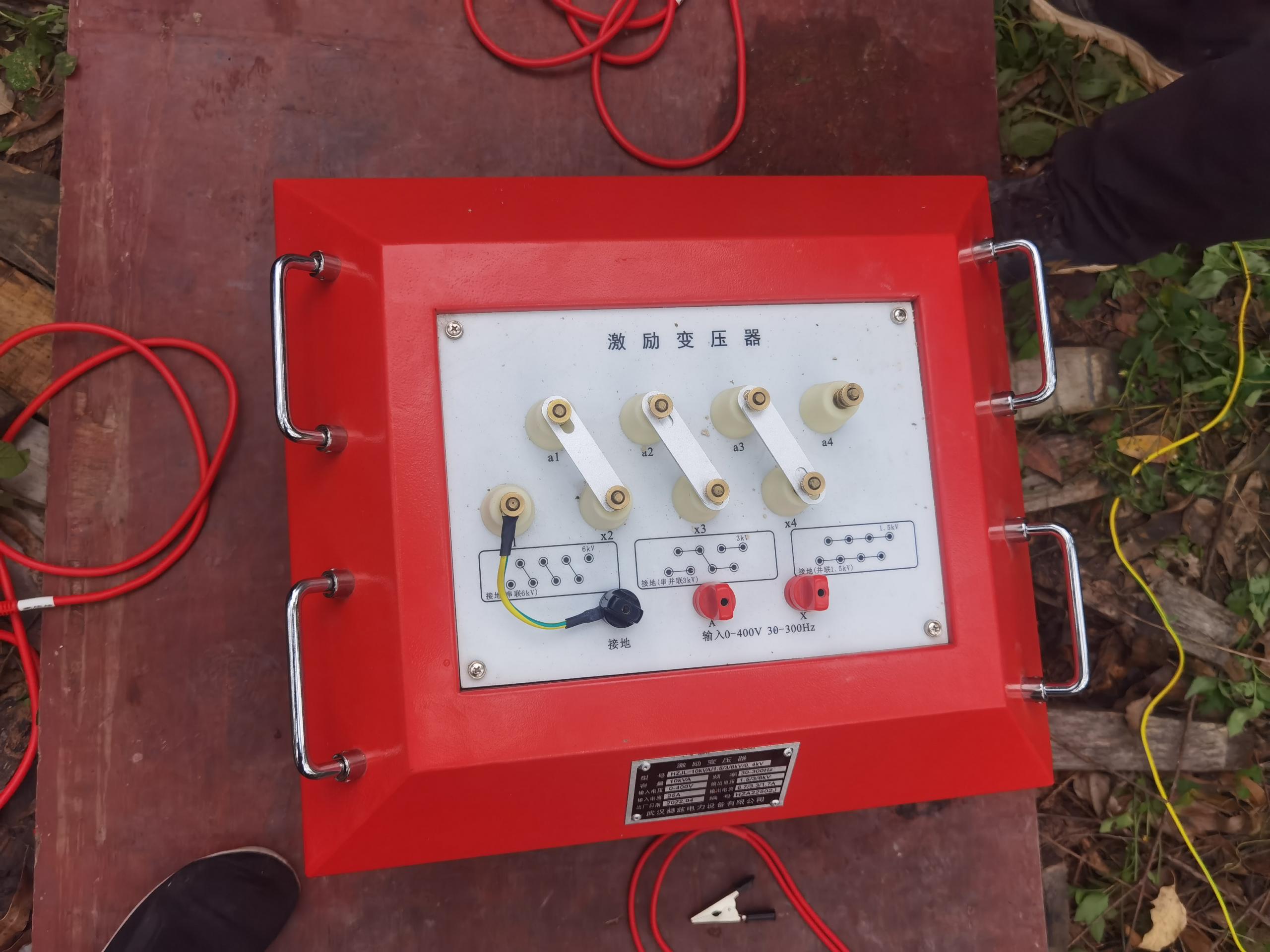 ½ðɳ³Çjs93Ïß·¼ì²âÖÐÐÄ