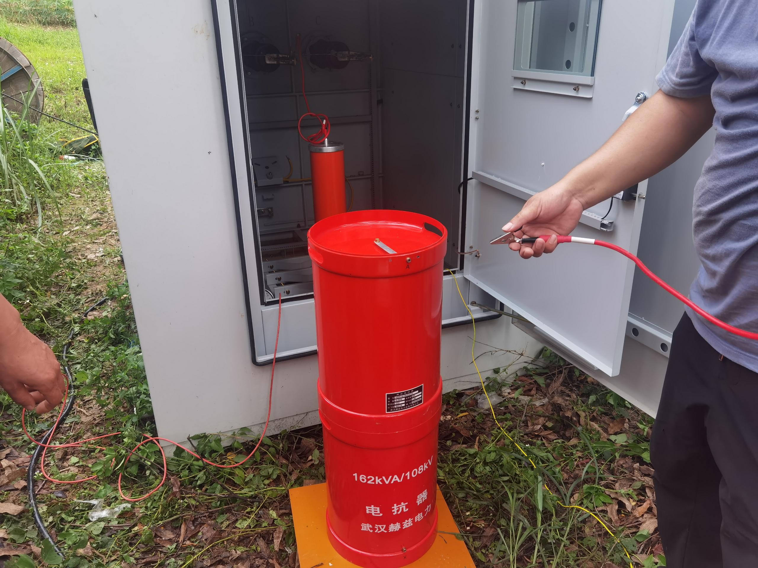 ½ðɳ³Çjs93Ïß·¼ì²âÖÐÐÄ