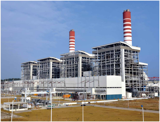 ��ɳ��js93��·�������