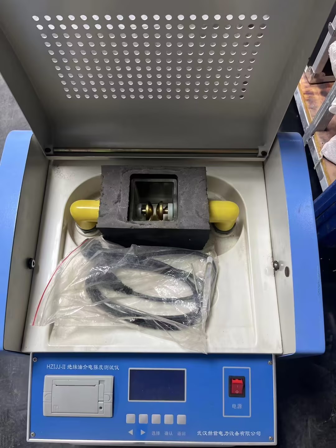 ½ðɳ³Çjs93Ïß·¼ì²âÖÐÐÄ