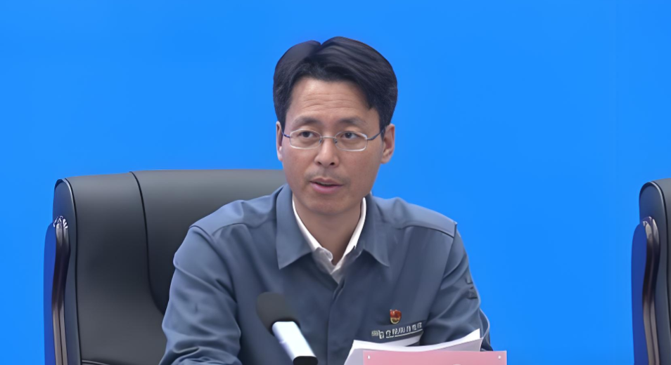 ½ðɳ³Çjs93Ïß·¼ì²âÖÐÐÄ