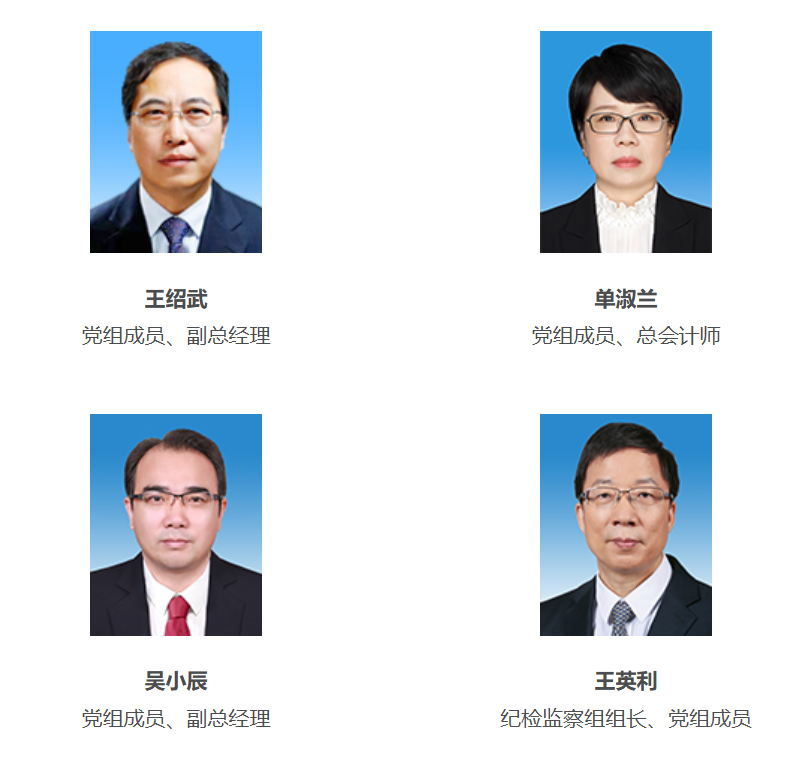 ½ðɳ³Çjs93Ïß·¼ì²âÖÐÐÄ