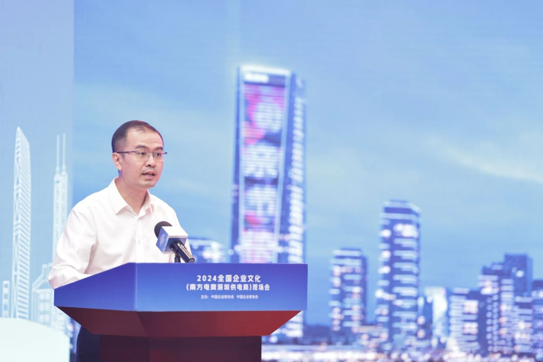 ½ðɳ³Çjs93Ïß·¼ì²âÖÐÐÄ