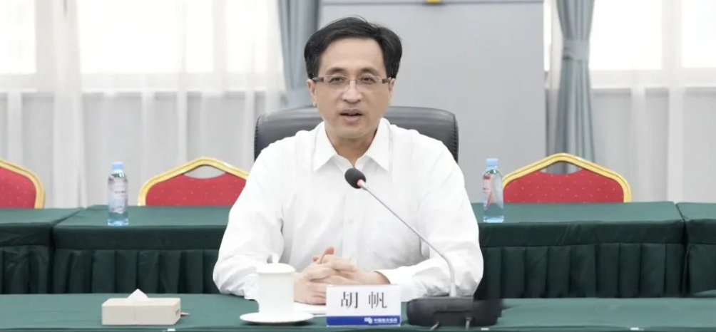 ½ðɳ³Çjs93Ïß·¼ì²âÖÐÐÄ