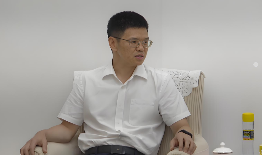 ½ðɳ³Çjs93Ïß·¼ì²âÖÐÐÄ