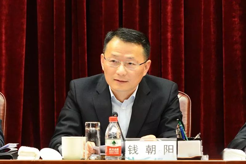 ½ðɳ³Çjs93Ïß·¼ì²âÖÐÐÄ