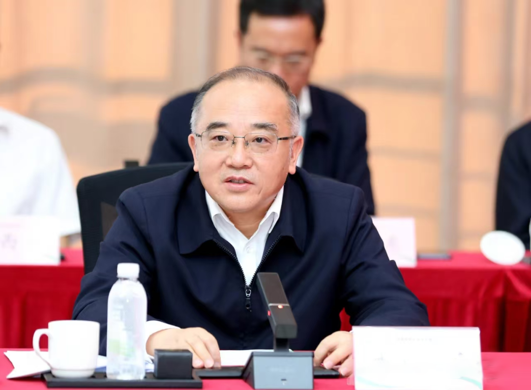 ½ðɳ³Çjs93Ïß·¼ì²âÖÐÐÄ