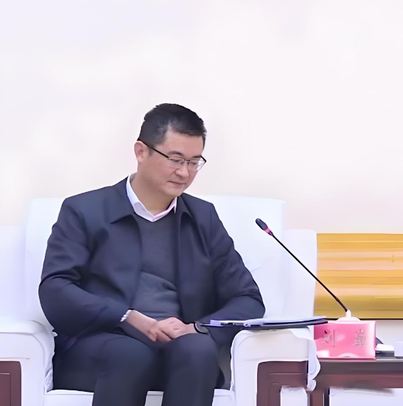 ½ðɳ³Çjs93Ïß·¼ì²âÖÐÐÄ