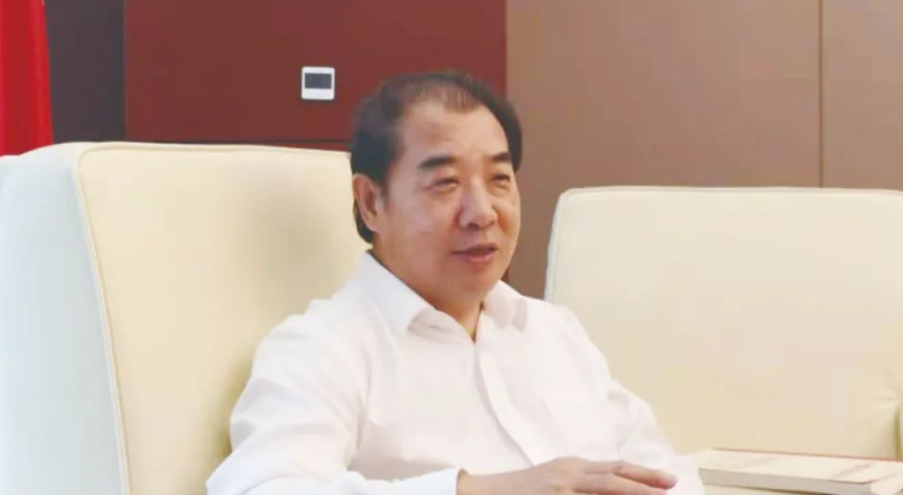 ½ðɳ³Çjs93Ïß·¼ì²âÖÐÐÄ