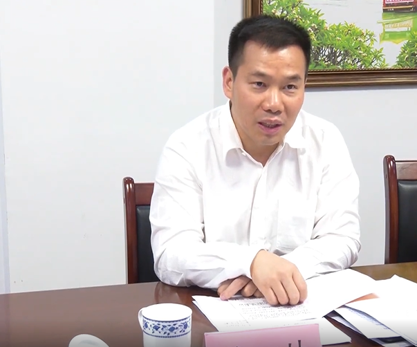 ½ðɳ³Çjs93Ïß·¼ì²âÖÐÐÄ