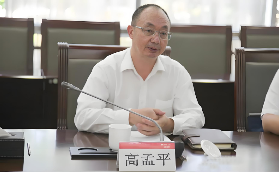 ½ðɳ³Çjs93Ïß·¼ì²âÖÐÐÄ