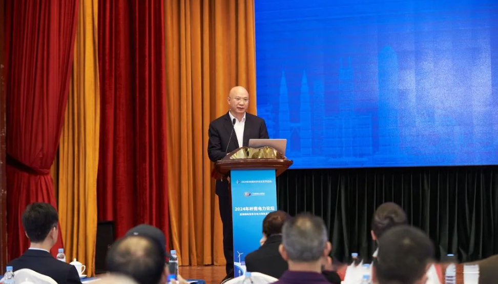 ½ðɳ³Çjs93Ïß·¼ì²âÖÐÐÄ