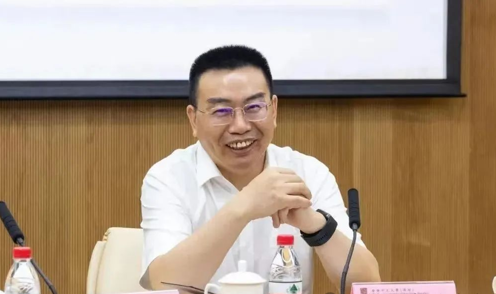 ½ðɳ³Çjs93Ïß·¼ì²âÖÐÐÄ