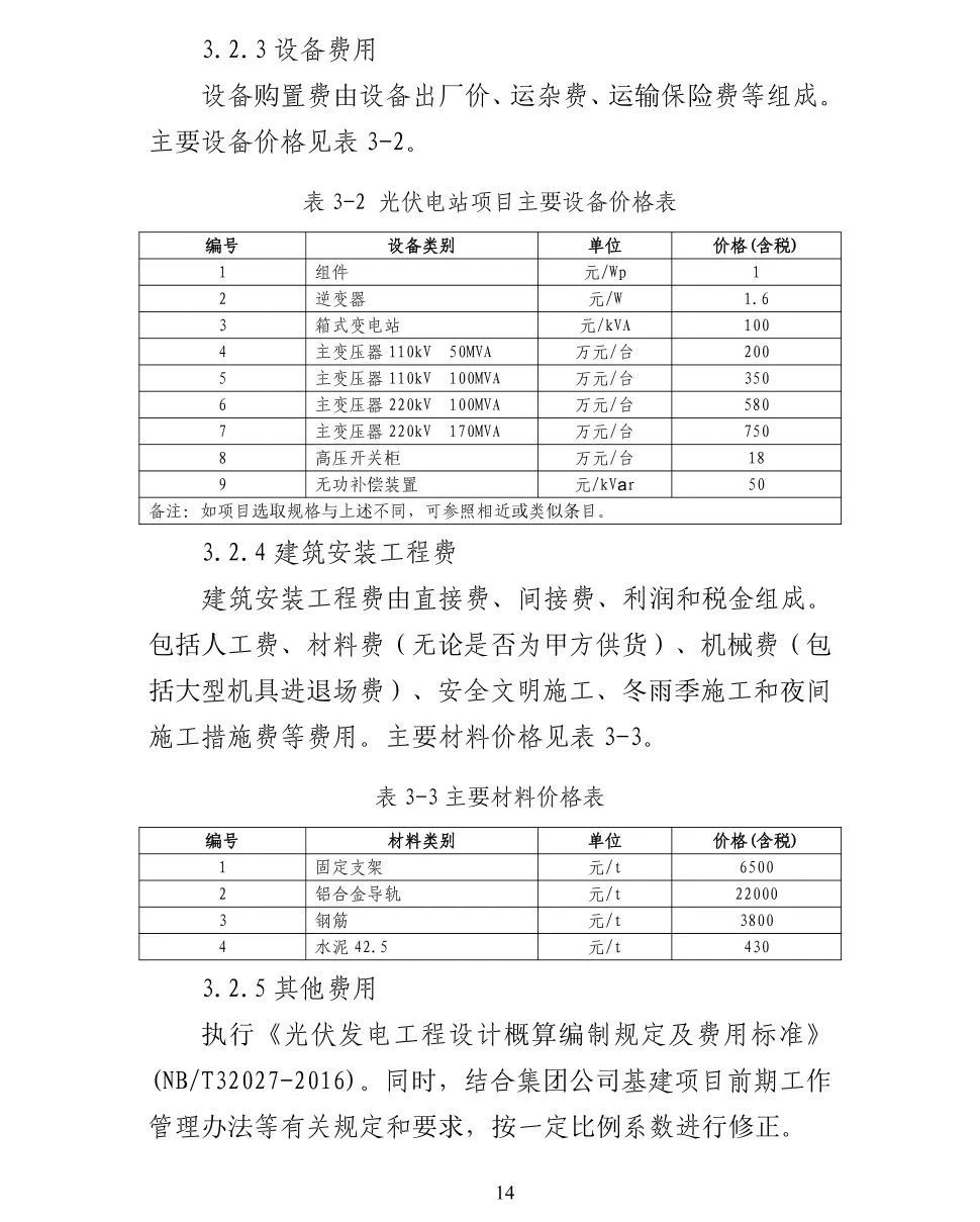 ��ɳ��js93��·�������