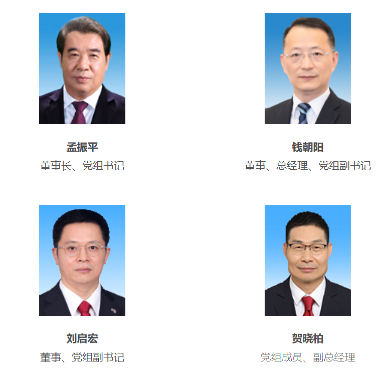 ½ðɳ³Çjs93Ïß·¼ì²âÖÐÐÄ