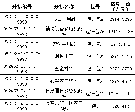 ½ðɳ³Çjs93Ïß·¼ì²âÖÐÐÄ