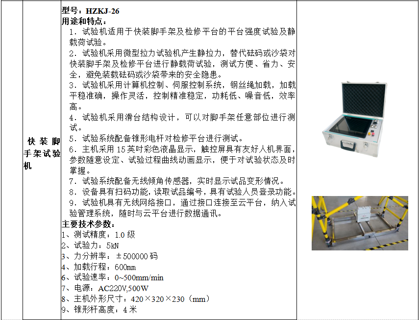 ½ðɳ³Çjs93Ïß·¼ì²âÖÐÐÄ