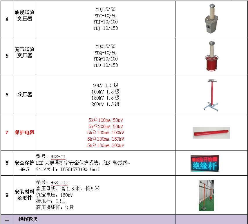 ½ðɳ³Çjs93Ïß·¼ì²âÖÐÐÄ