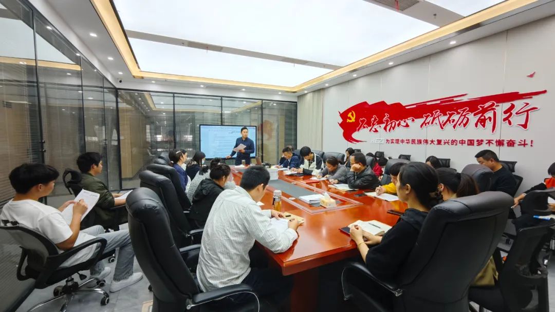 ��ɳ��js93��·�������