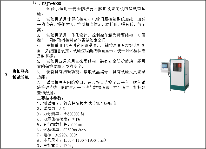 ½ðɳ³Çjs93Ïß·¼ì²âÖÐÐÄ