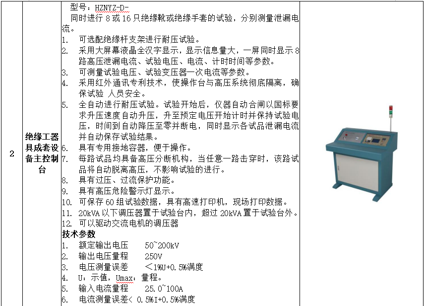 ½ðɳ³Çjs93Ïß·¼ì²âÖÐÐÄ