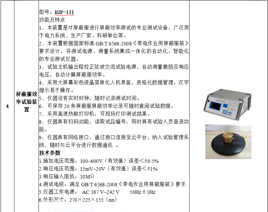 ½ðɳ³Çjs93Ïß·¼ì²âÖÐÐÄ