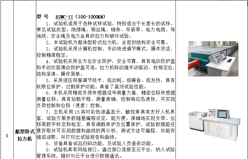 ½ðɳ³Çjs93Ïß·¼ì²âÖÐÐÄ