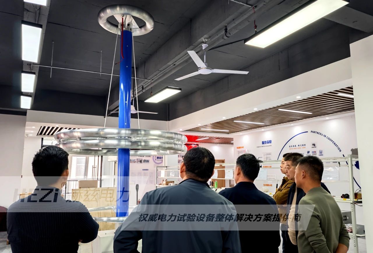 ��ɳ��js93��·�������