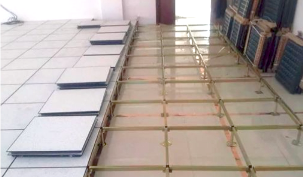 ��ɳ��js93��·�������