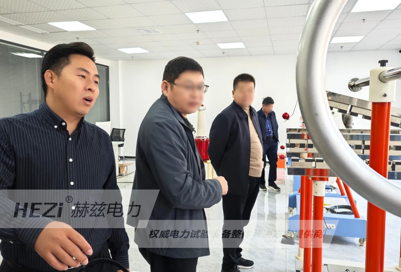 ��ɳ��js93��·�������