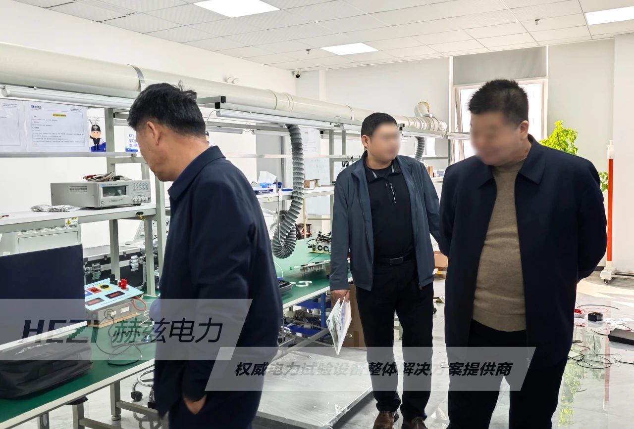 ��ɳ��js93��·�������