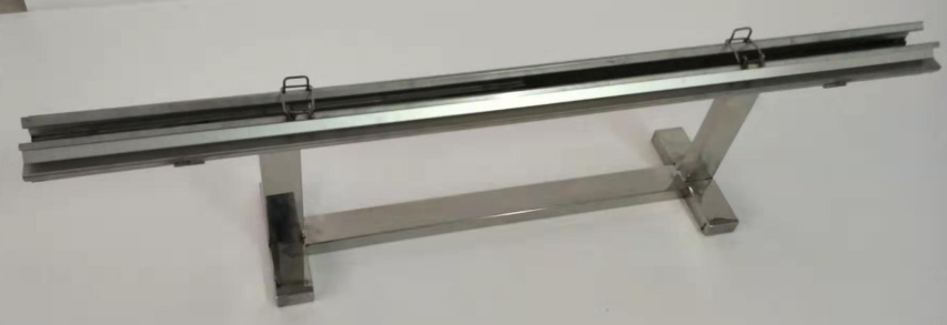 ��ɳ��js93��·�������