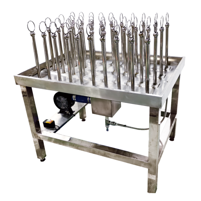 ��ɳ��js93��·�������