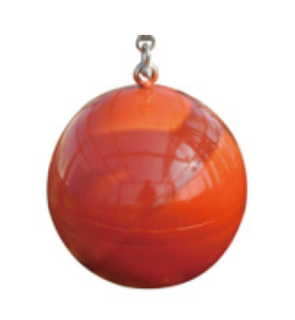 ��ɳ��js93��·�������