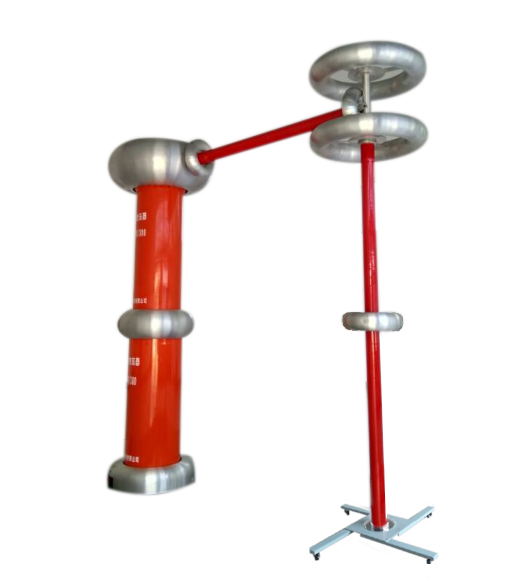 ��ɳ��js93��·�������