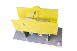 ��ɳ��js93��·�������