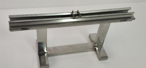 ��ɳ��js93��·�������