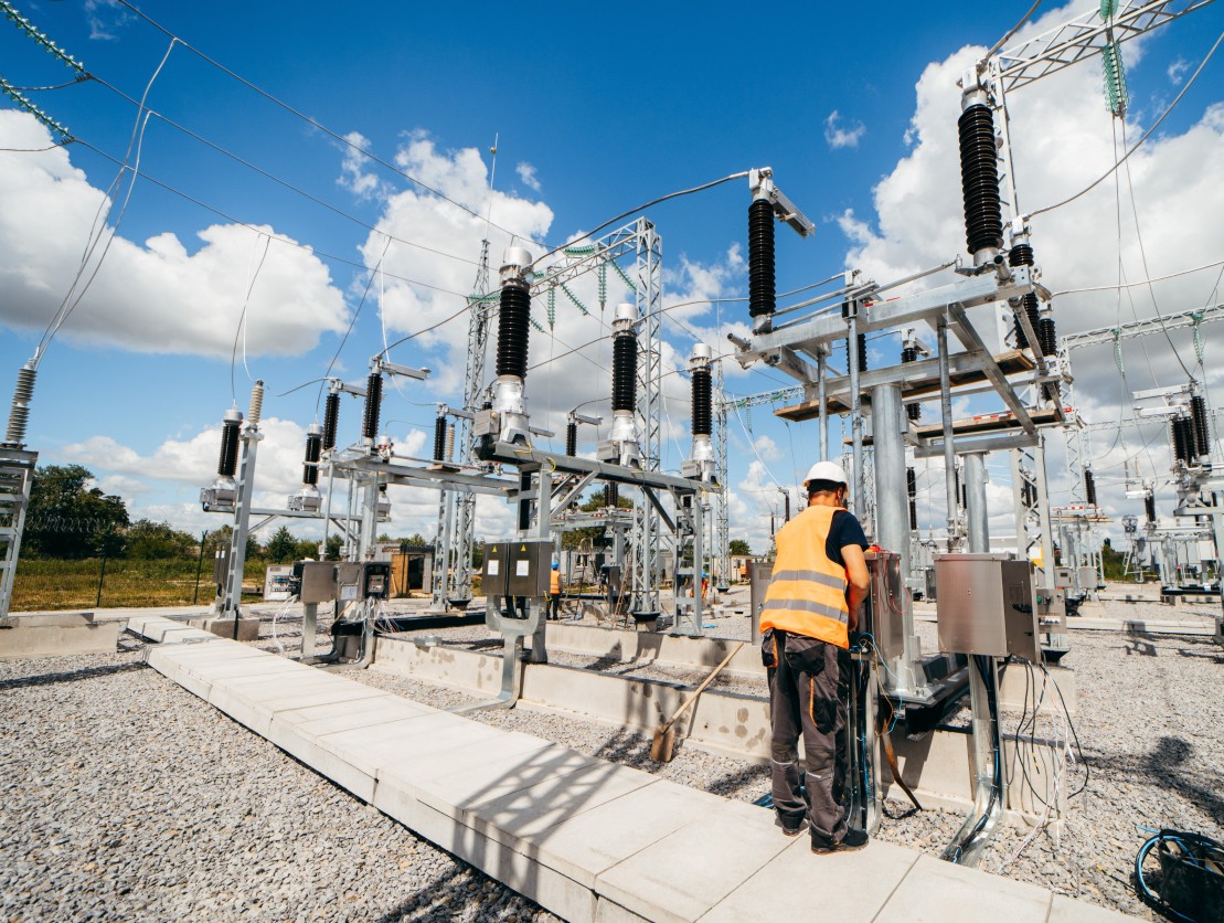 �弶����װ��