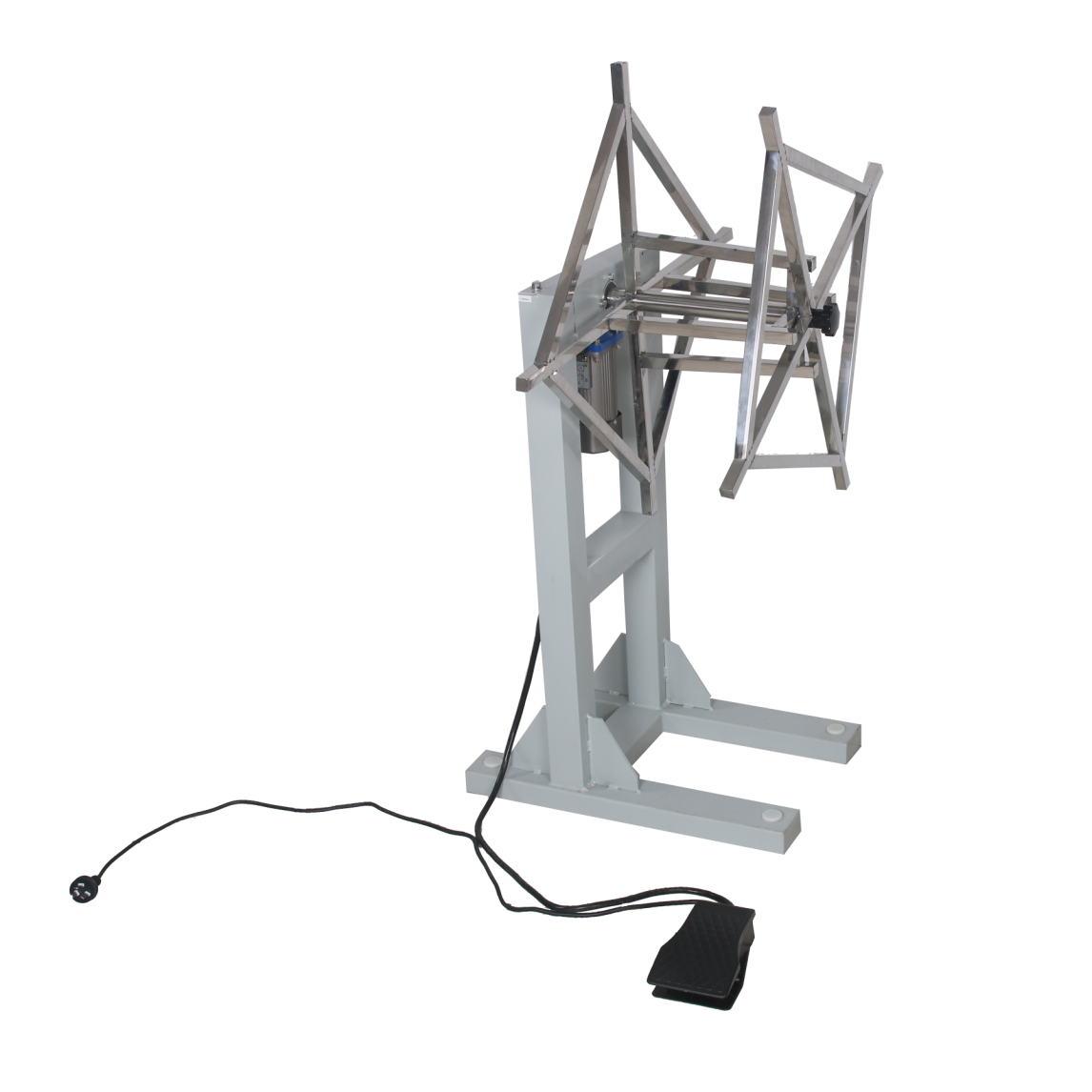 ��ɳ��js93��·�������