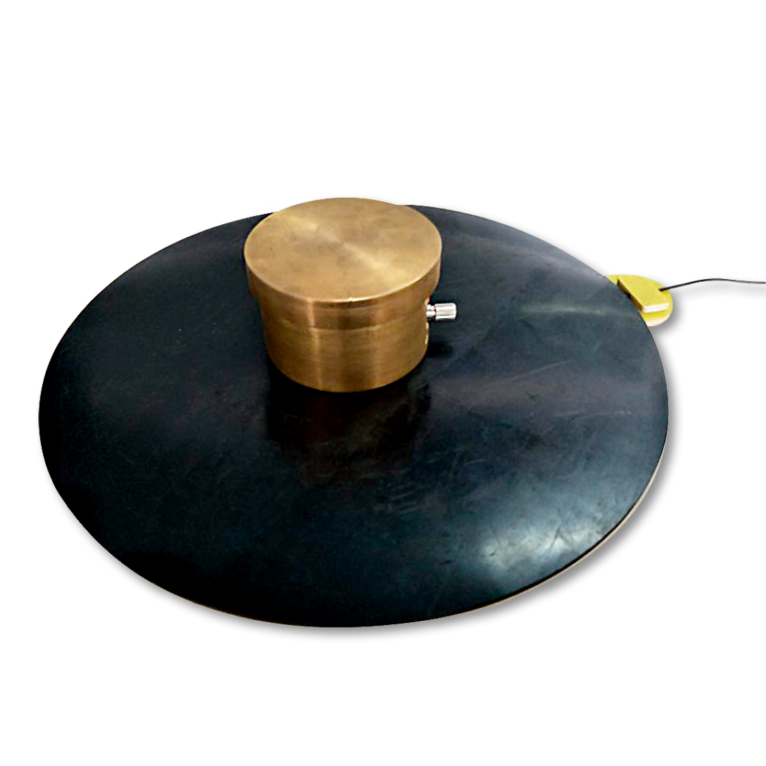 ��ɳ��js93��·�������