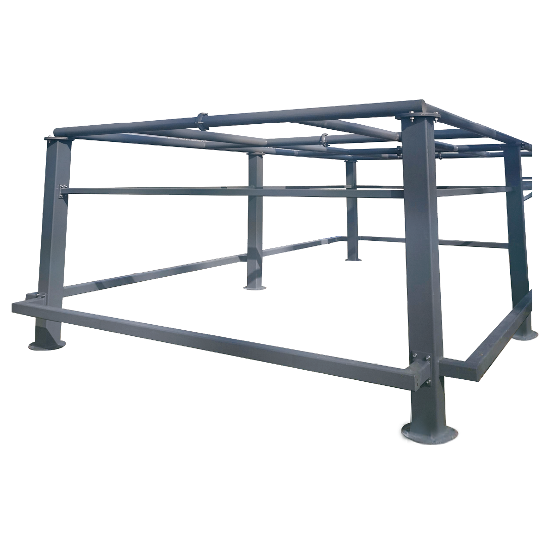 ��ɳ��js93��·�������