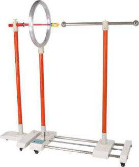 ��ɳ��js93��·�������