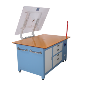 ��ɳ��js93��·�������