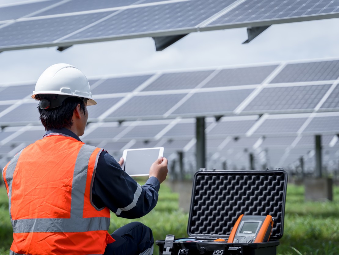 �ļ�����װ��