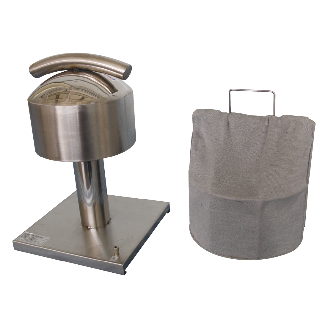 ��ɳ��js93��·�������