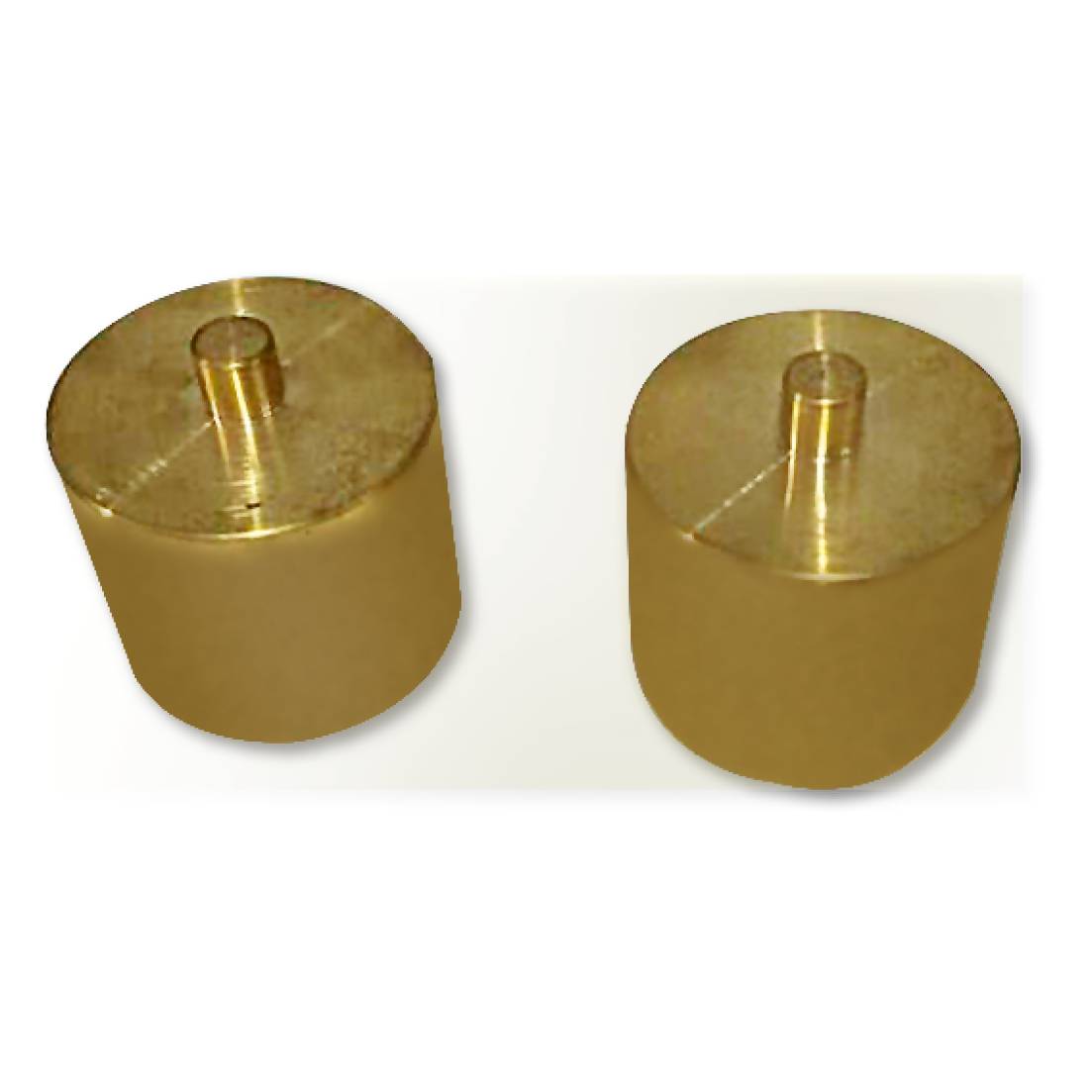 ��ɳ��js93��·�������