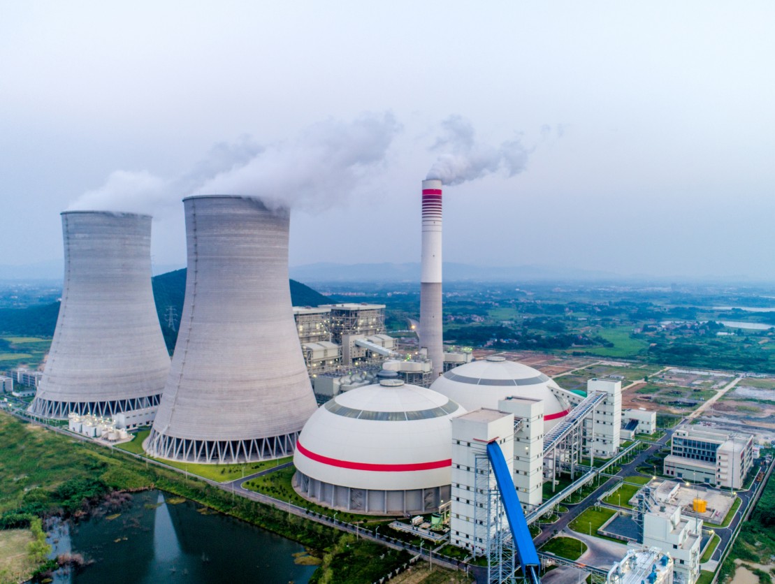 ��������װ��