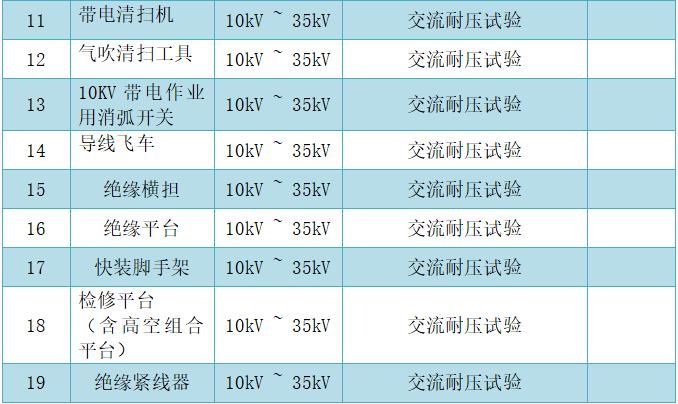 ��ɳ��js93��·�������