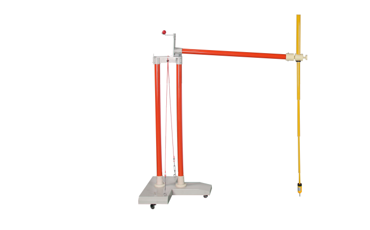 ��ɳ��js93��·�������