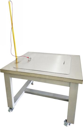 ��ɳ��js93��·�������